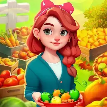 Coco Valley Farm Adventure Banner